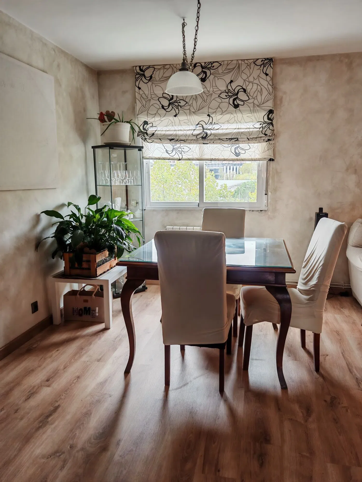 Piso en avenida de San Luis, 78 - Foto 7