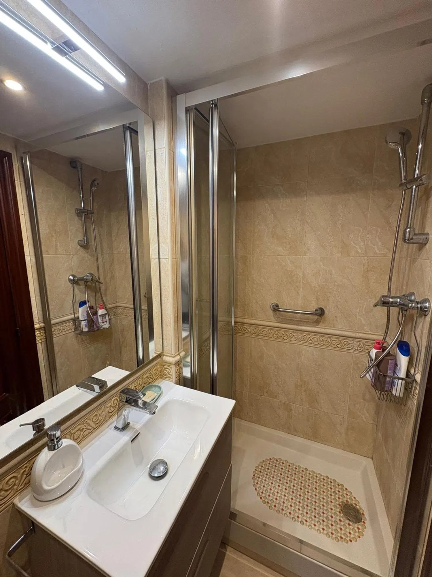 Piso en calle de Francisco de Ruesta, 11 - Foto 7