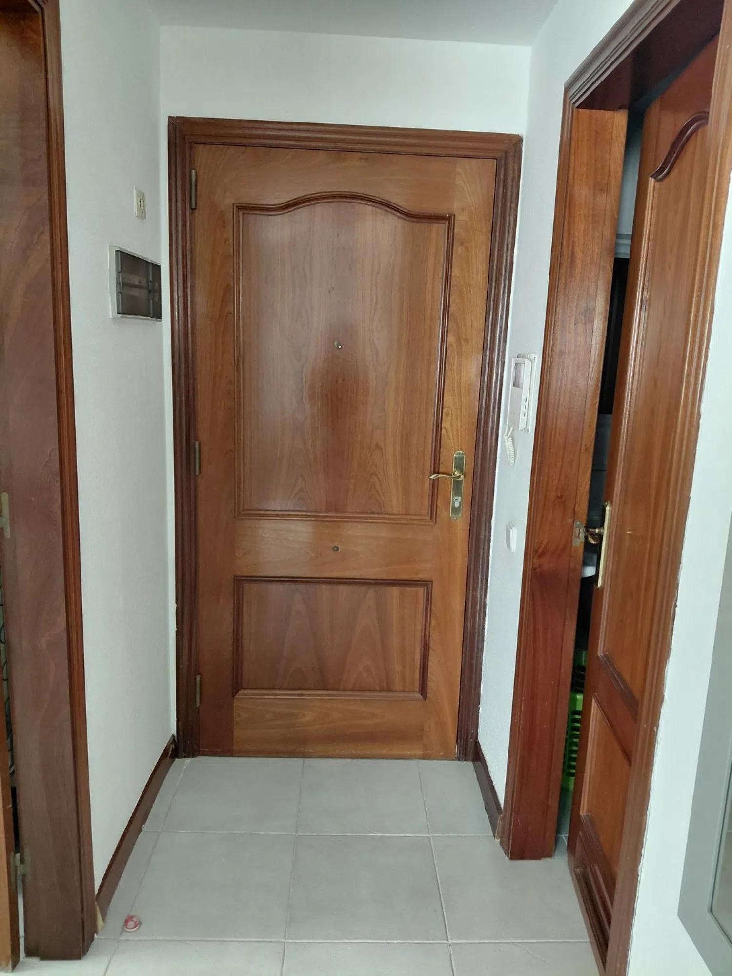 Piso en calle Diderot, 19 - Foto 11