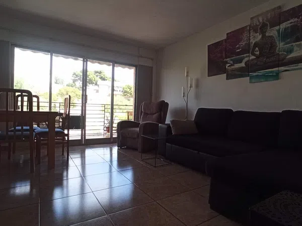 Piso en Camino de Ronda, 8, Santo Domingo - Foto 5