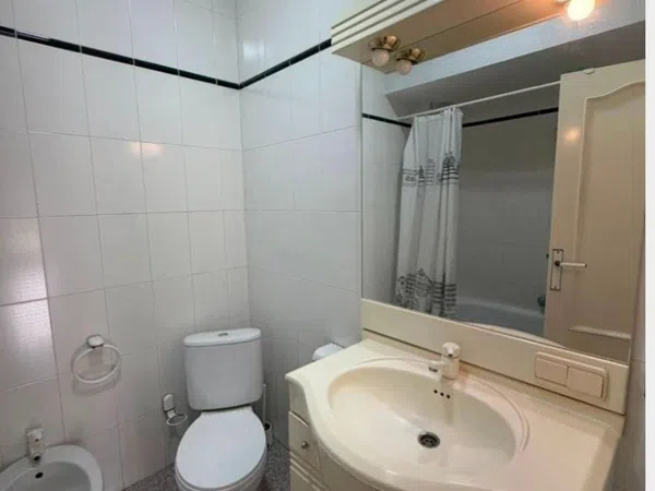 Piso en Calle Entrejardines, 8, San Miguel - Foto 15