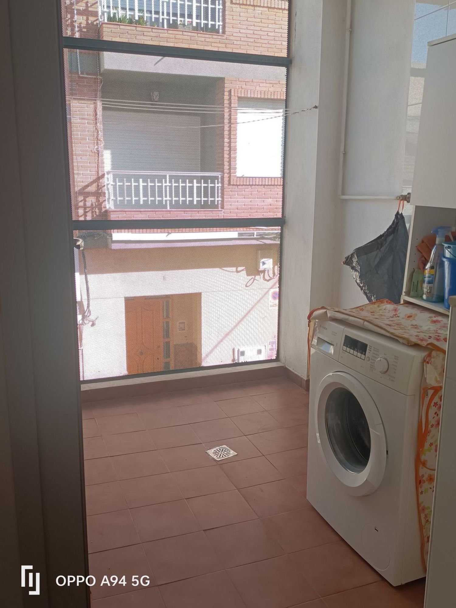 Piso en América, 11, Espinardo, Murcia - Foto 18