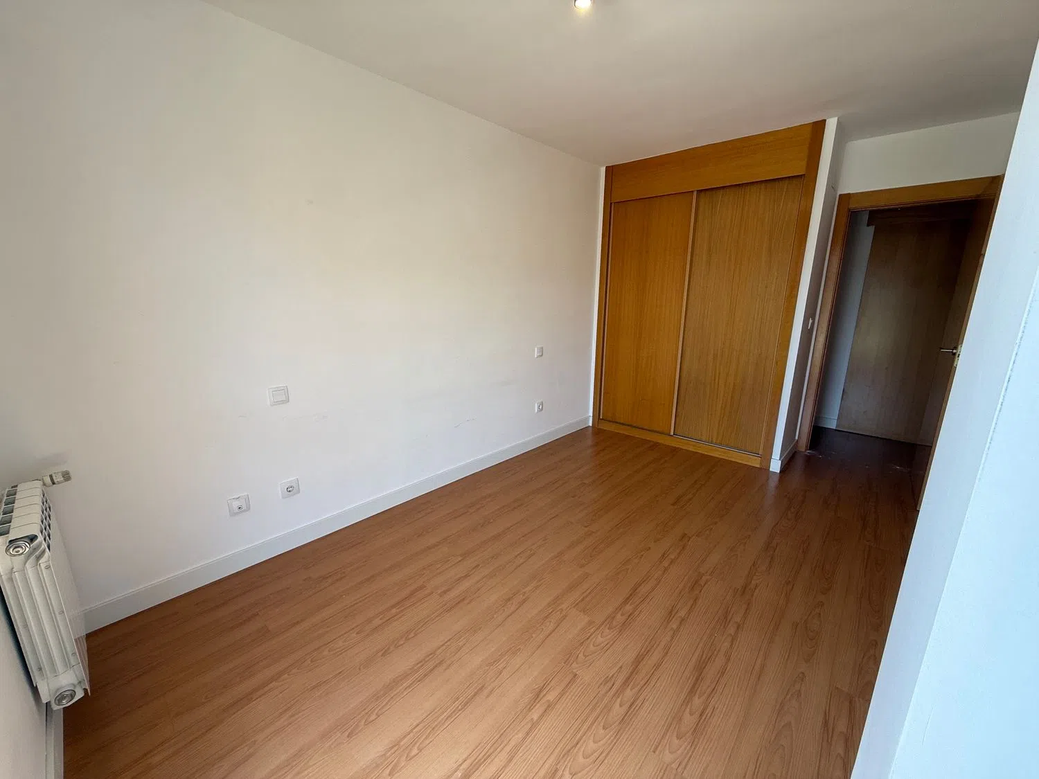 Piso en Barrio Montecillo - Foto 10