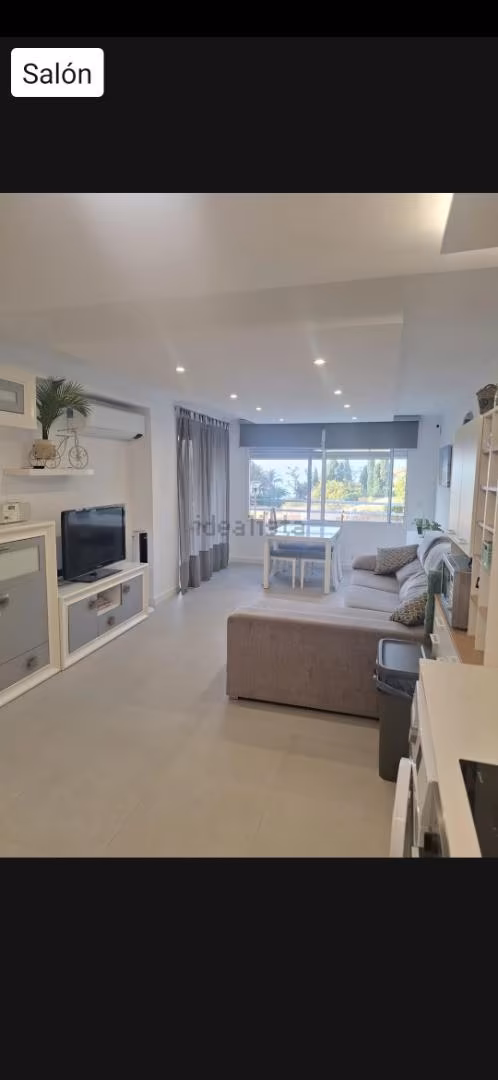 Apartamento en  Urbanización Montíboli 28A - Foto 6