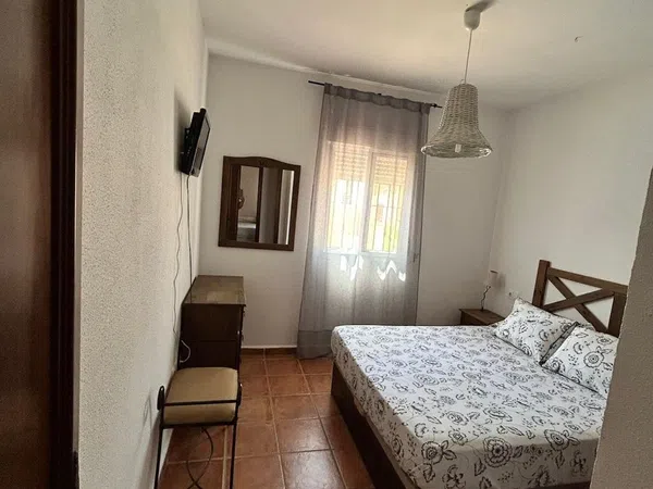 Casa o chalet independiente en venta luna, 4 - Foto 9