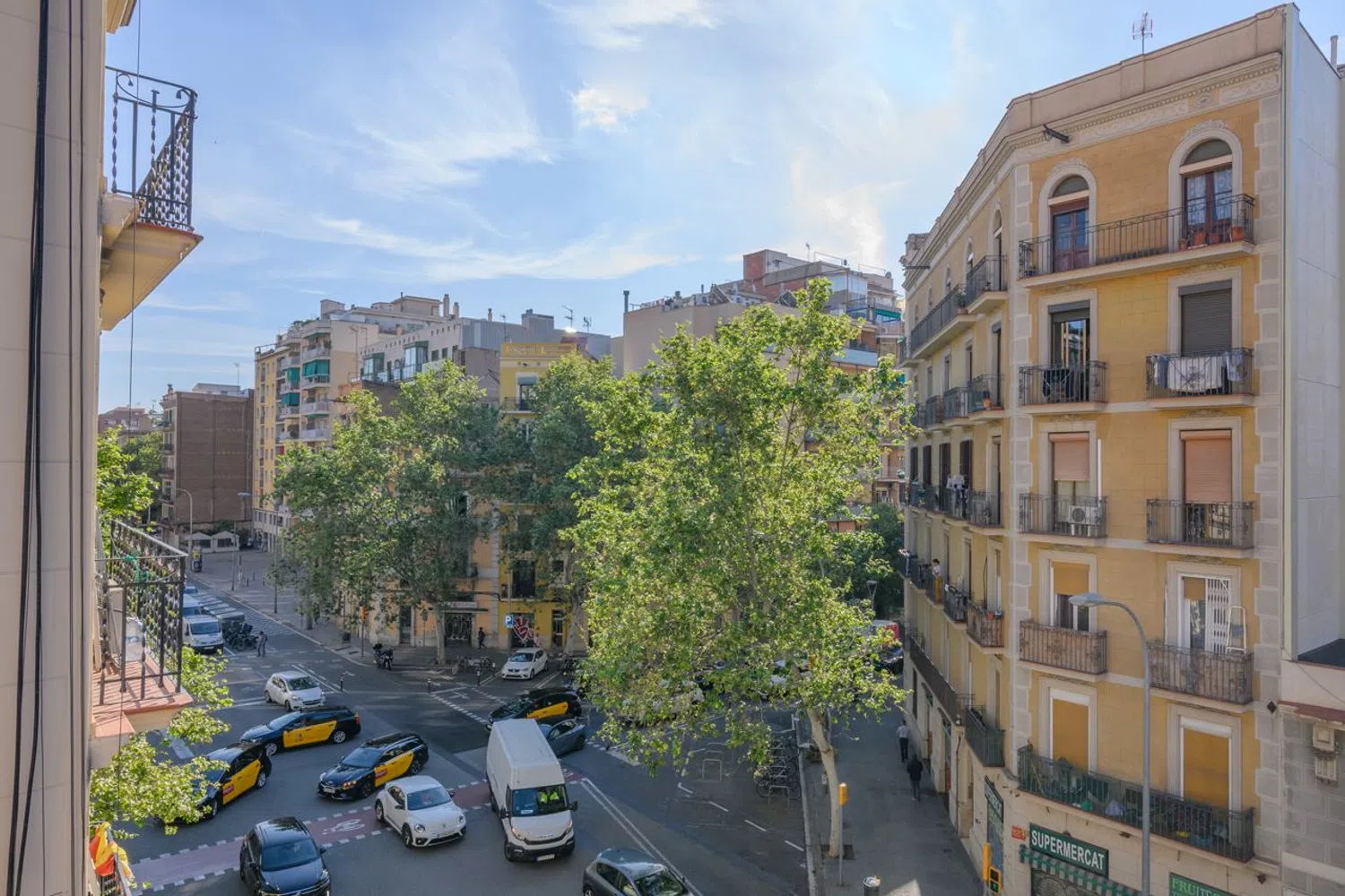 Ático en calle d'Aragó, 547 - Foto 27