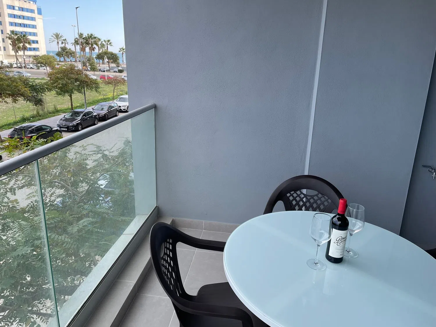 Piso en calle Amalia Heredia, 1 - Foto 6