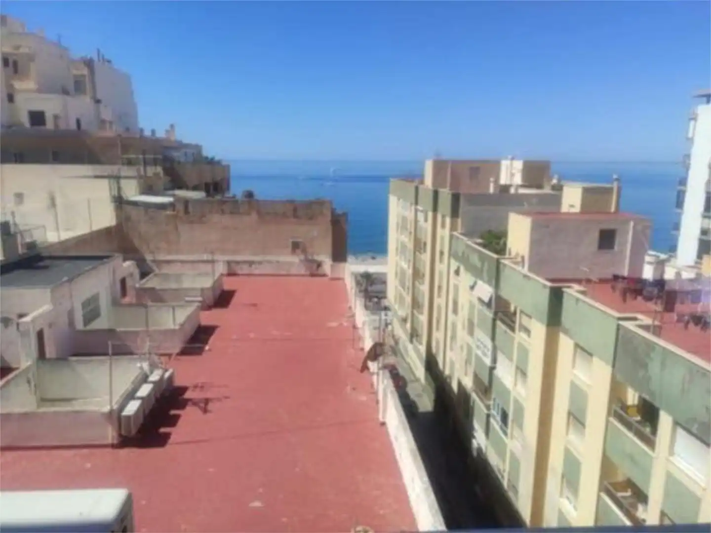Piso en Zapillo - Foto 3