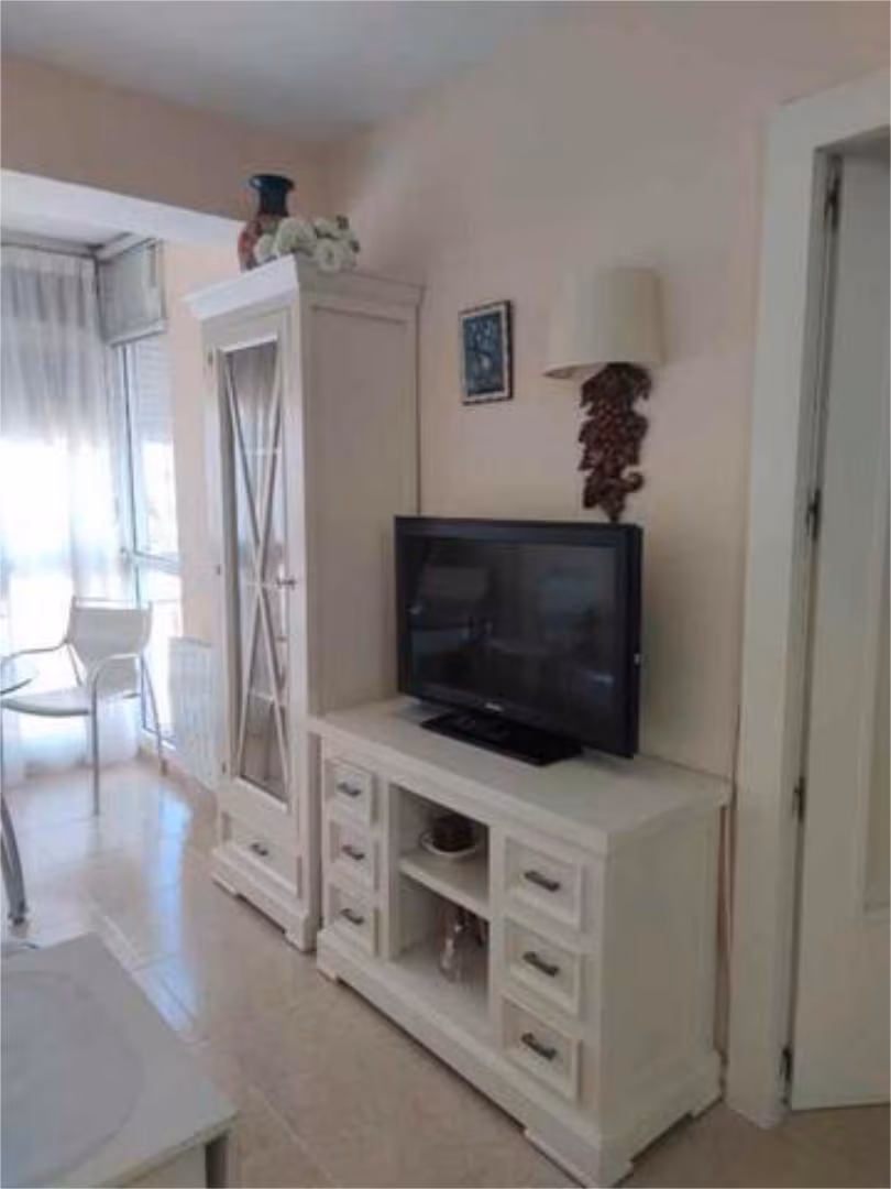 Apartamento en Benalmádena costa - Foto 4