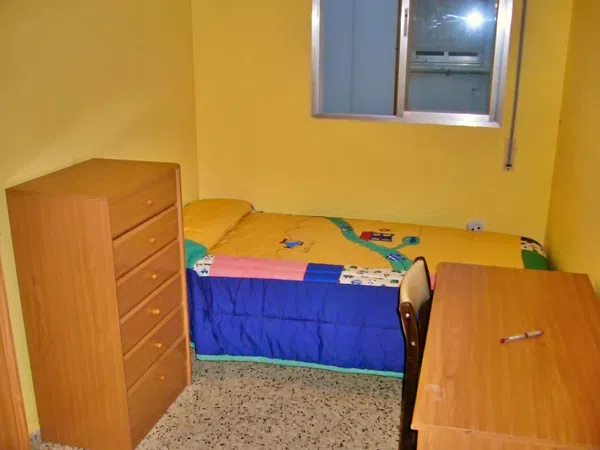 Piso en Calle de Masquefa, 35 - Foto 20