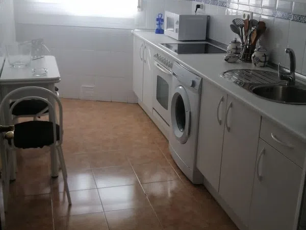Piso en Balcones del mar, 20, Centro Internacional, Centro Internacional - Foto 10