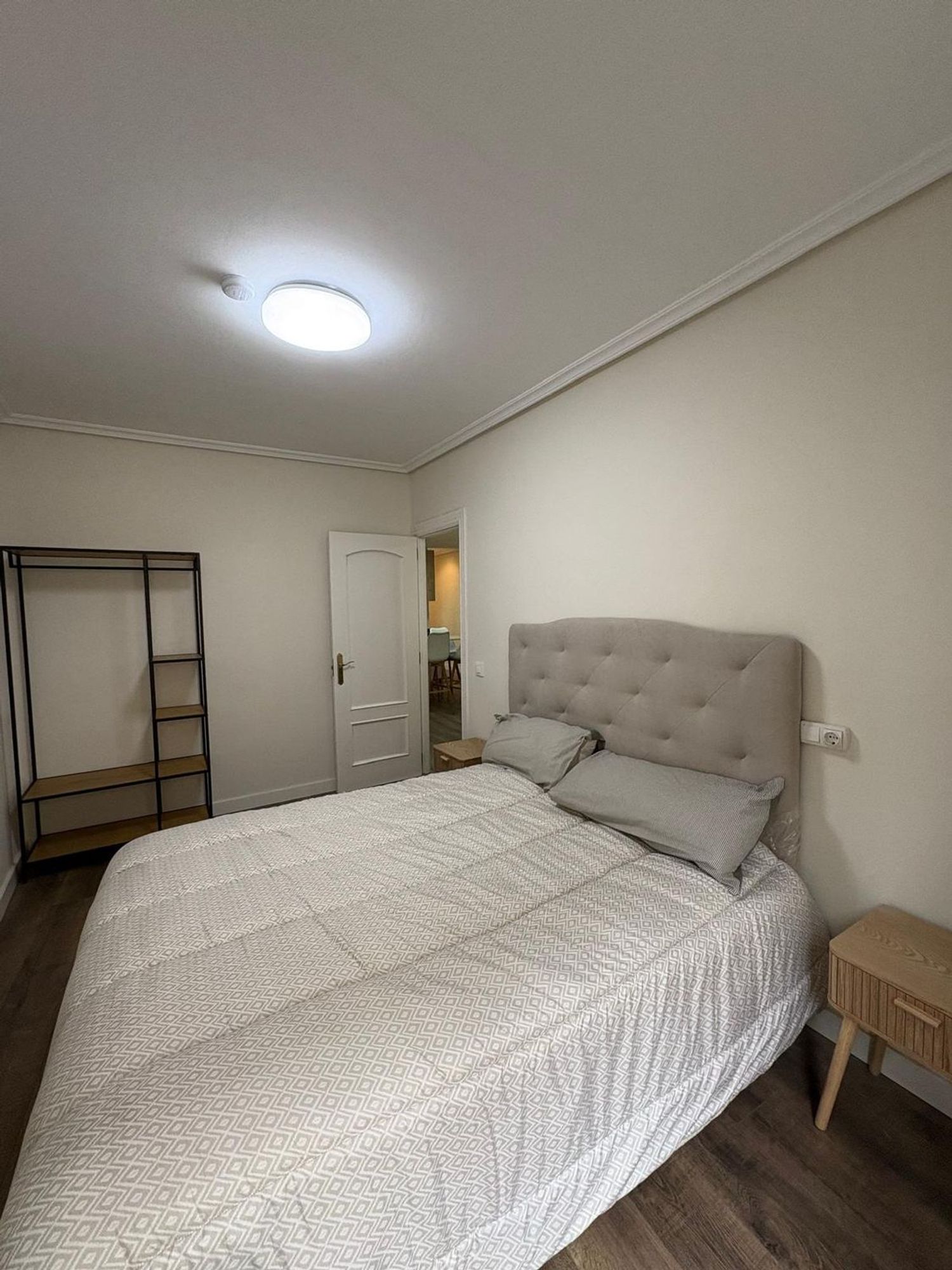 Piso en paseo del Rector Esperabé, 16 - Foto 3