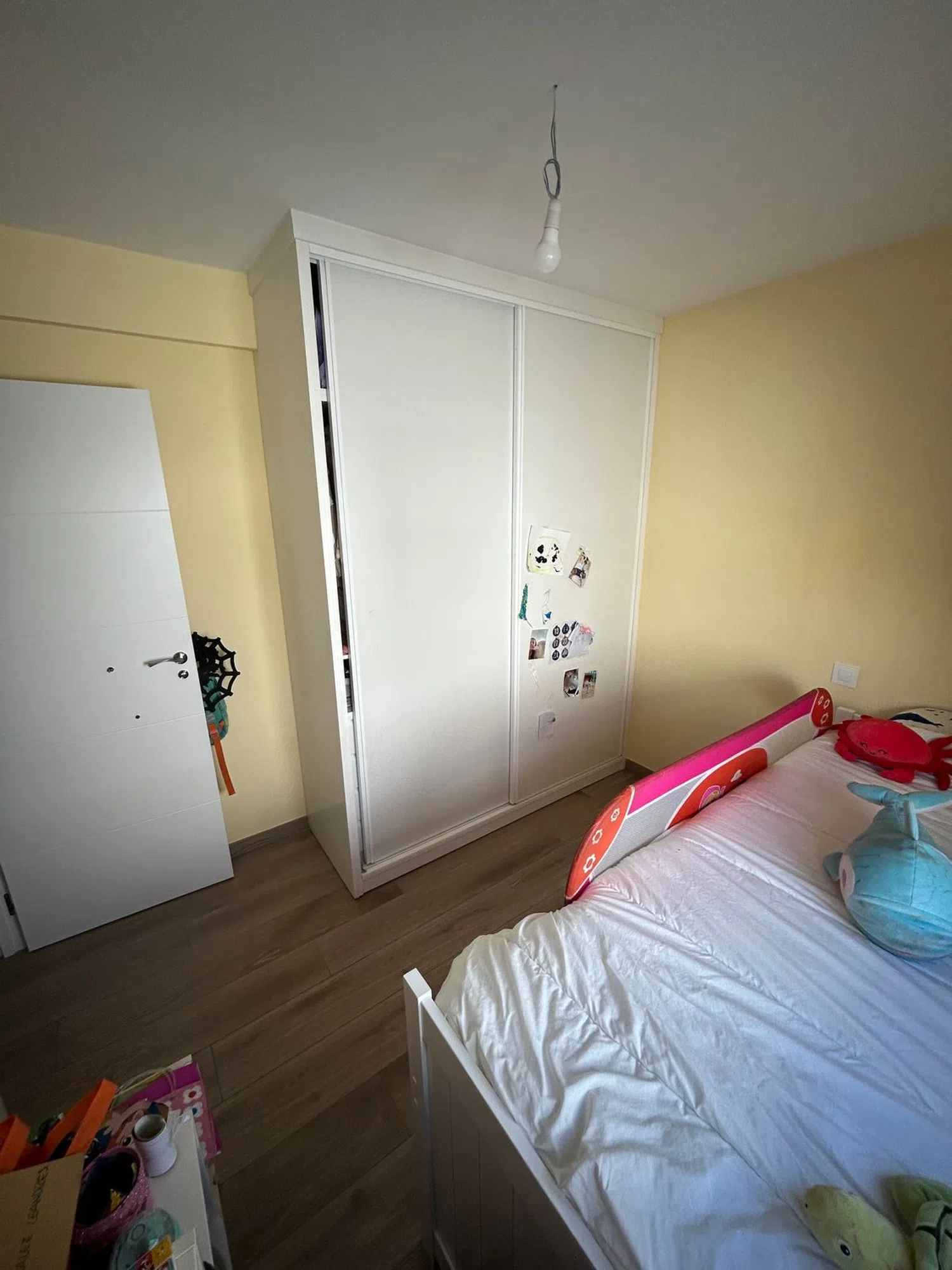 Piso en calle Bilbao, 3 - Foto 12