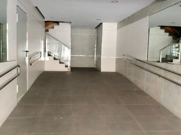 Piso en  Calle Lilas 2 - Foto 1
