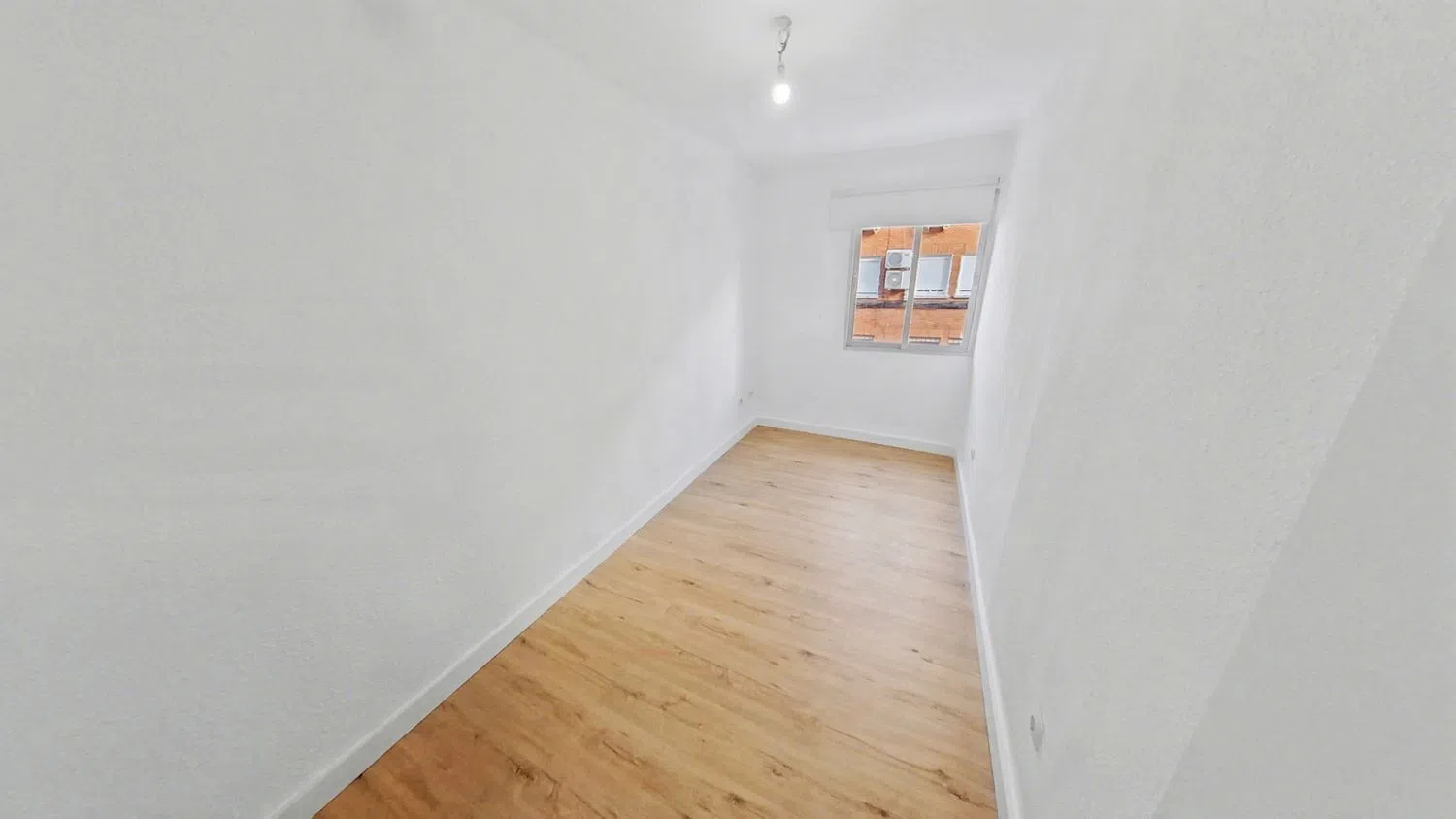 Piso en Noroeste - Foto 13