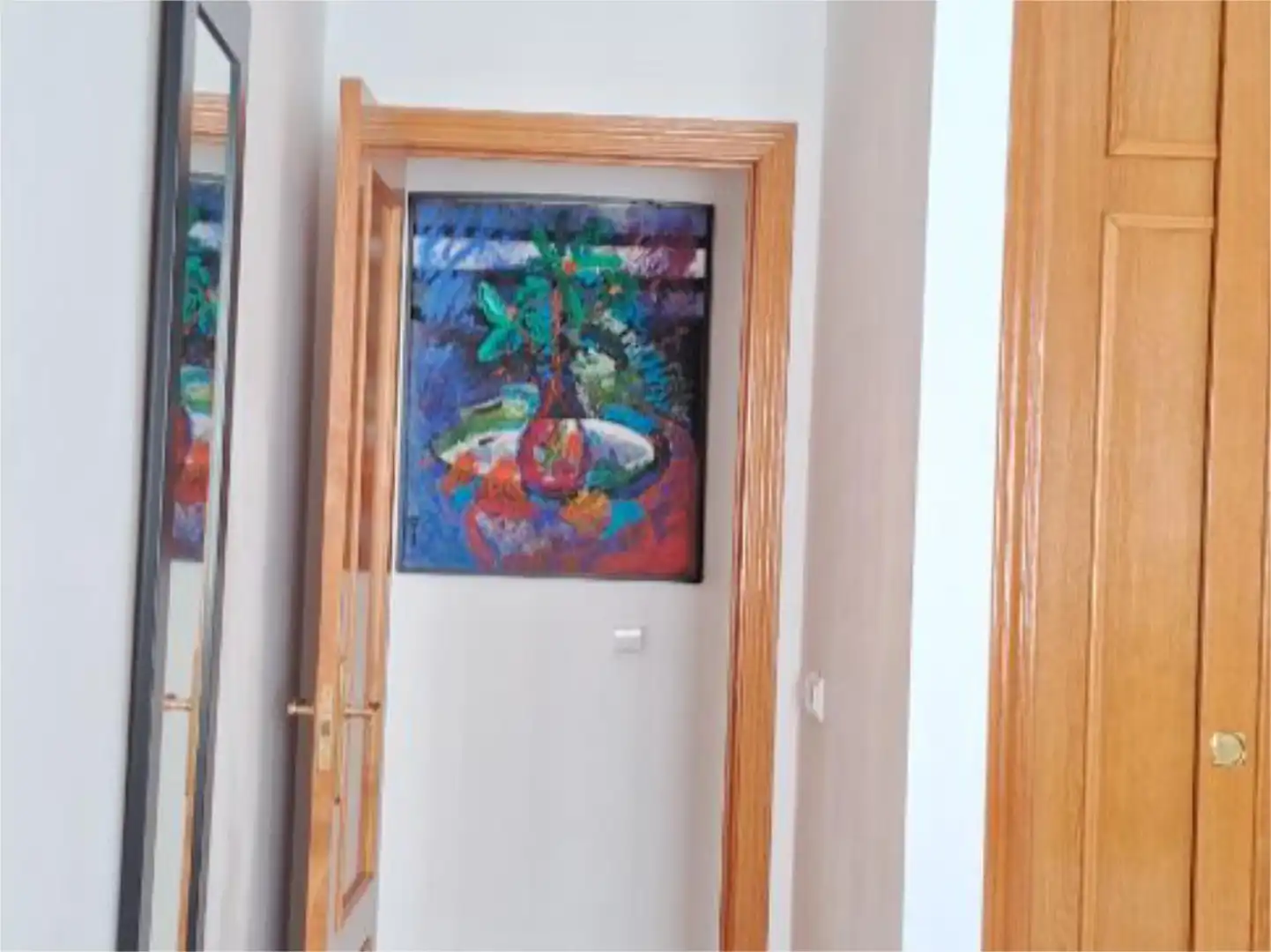 Ático en  Calle de la Cabeza 40 - Foto 35