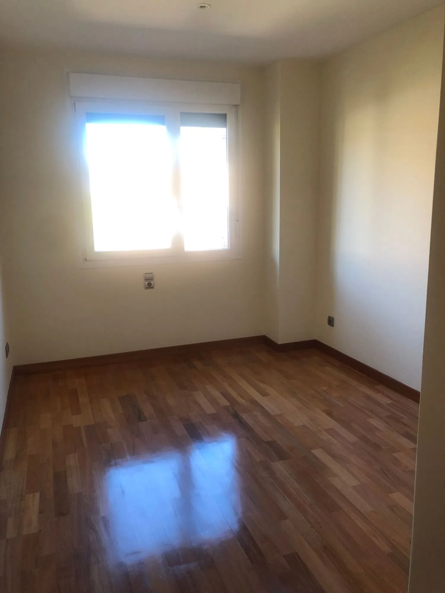 Piso en calle Cerro del Espino, 7 - Foto 7