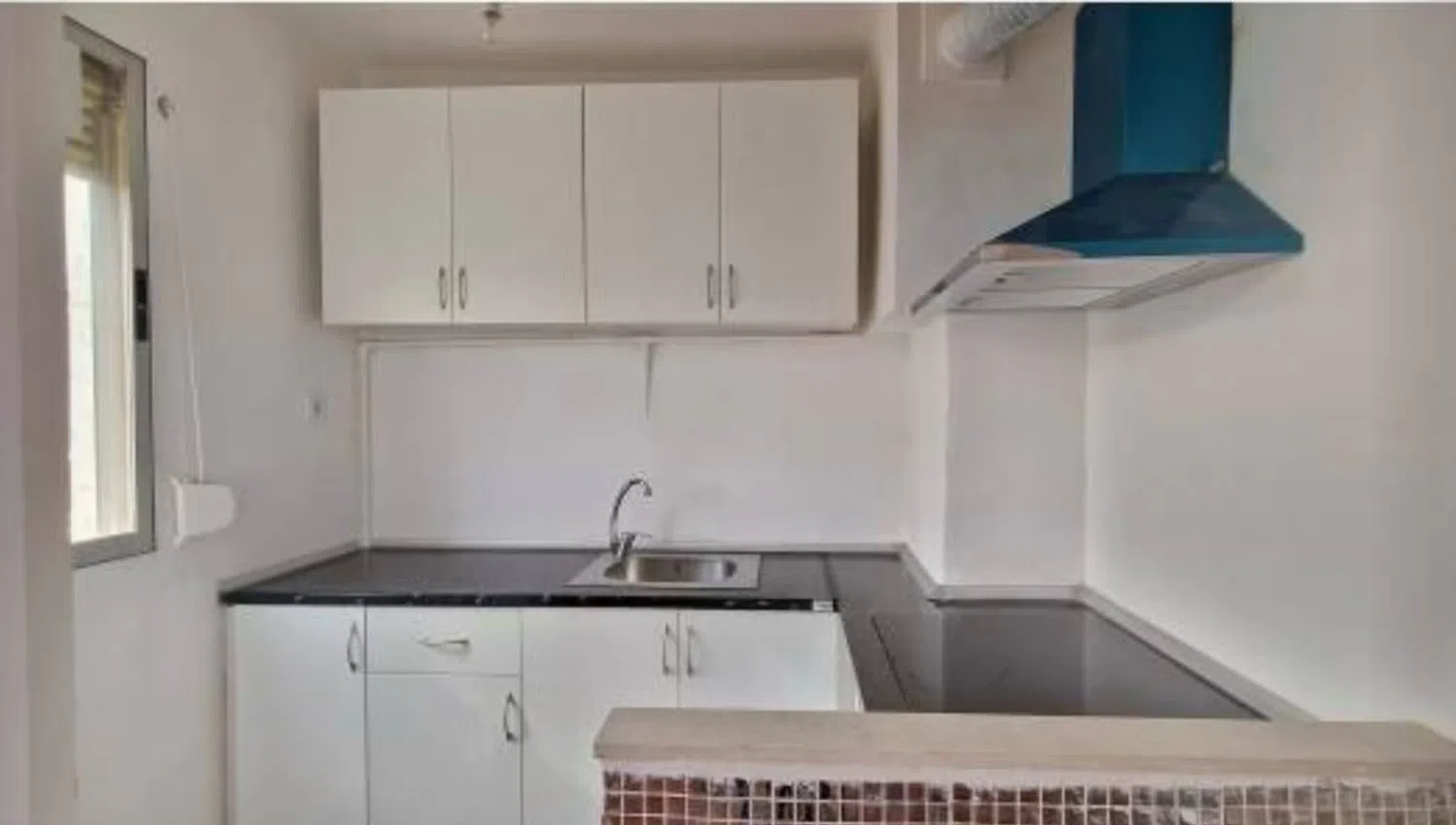 Piso en calle d'Antella, 2 - Foto 2