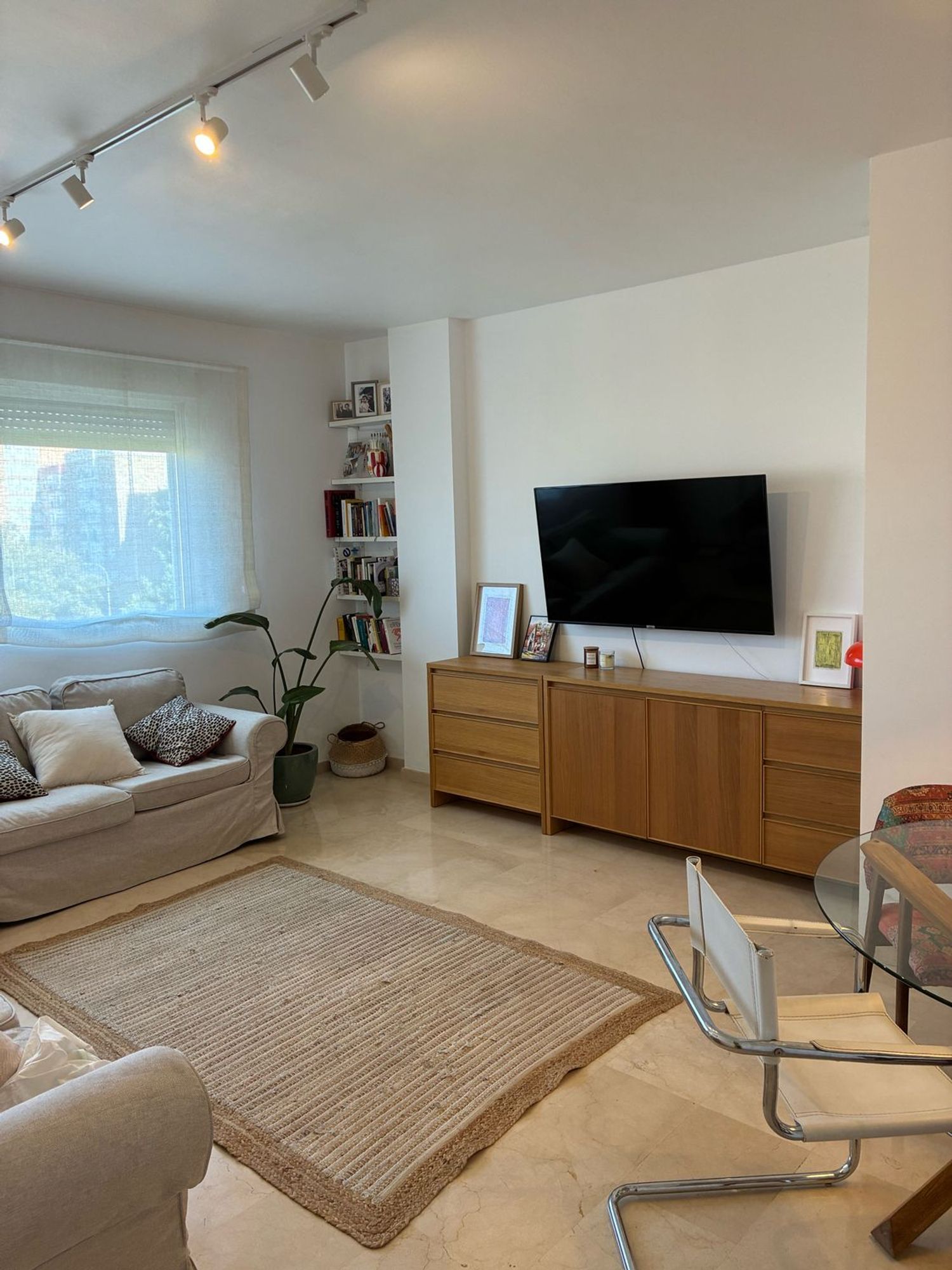 Piso en calle Arquitecto José Gómez Millán, 3 - Foto 27