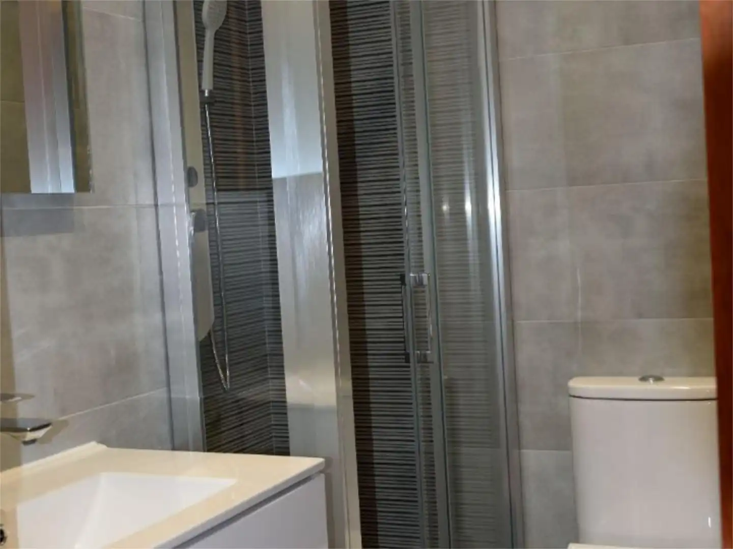 Piso en  Calle Abajo 18 - Foto 3