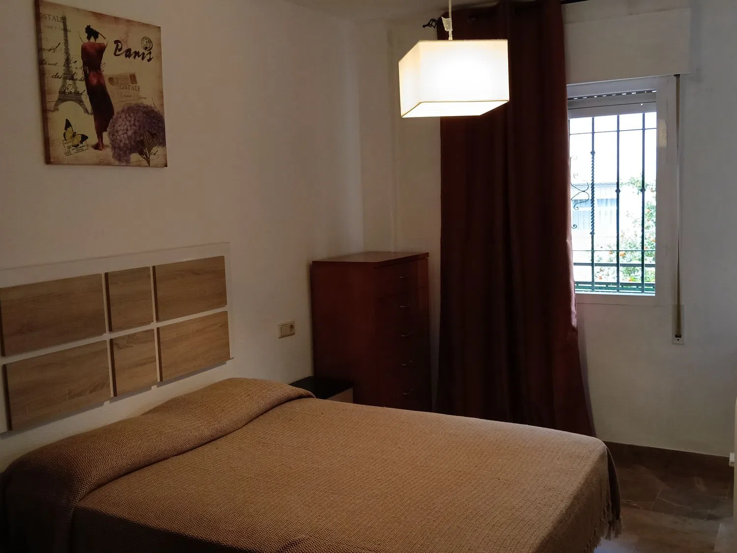 Piso en pasaje Fraternidad, 8 - Foto 13