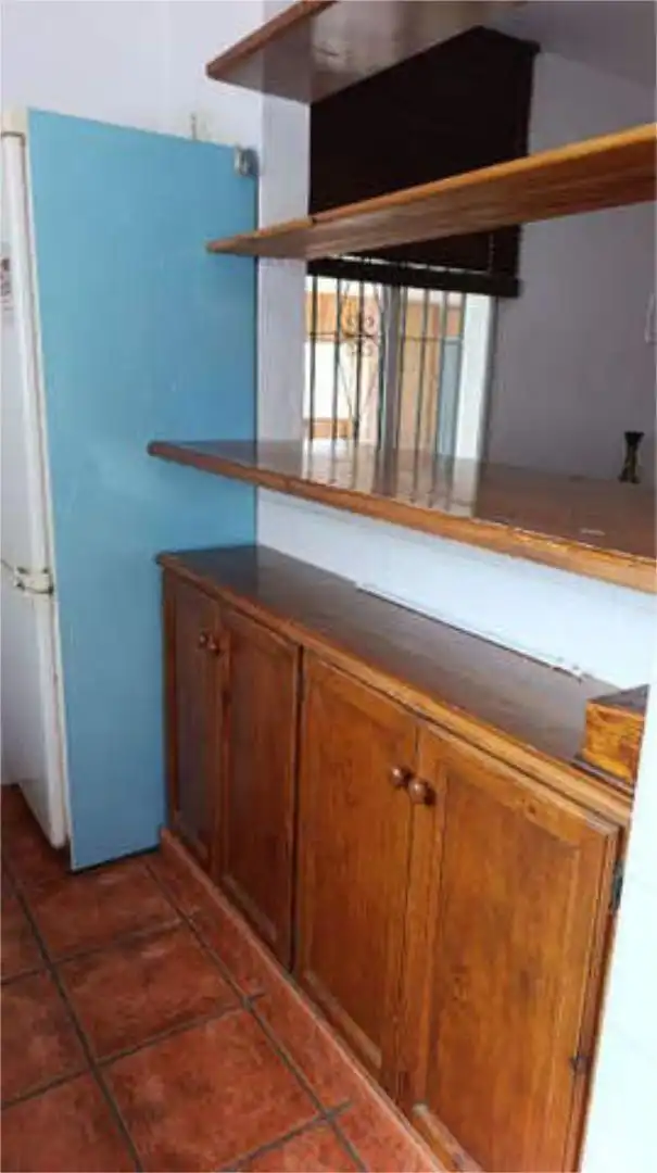 Chalet en Partida el Rincón, Coín - Foto 2