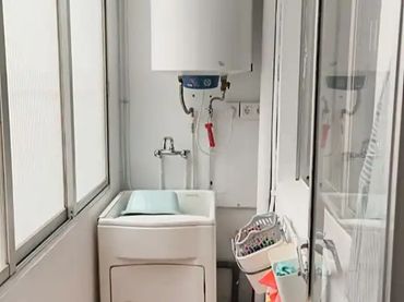 Piso en  Rúa Congostra 14 - Foto 5