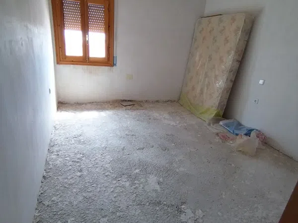 Chalet pareado en Calle San Nicolas, 9 - Foto 32