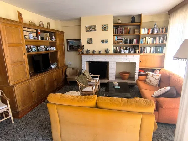 Casa o chalet independiente en Avenida Mediterrània, 133, Zona Playa, Zona Playa - Foto 3