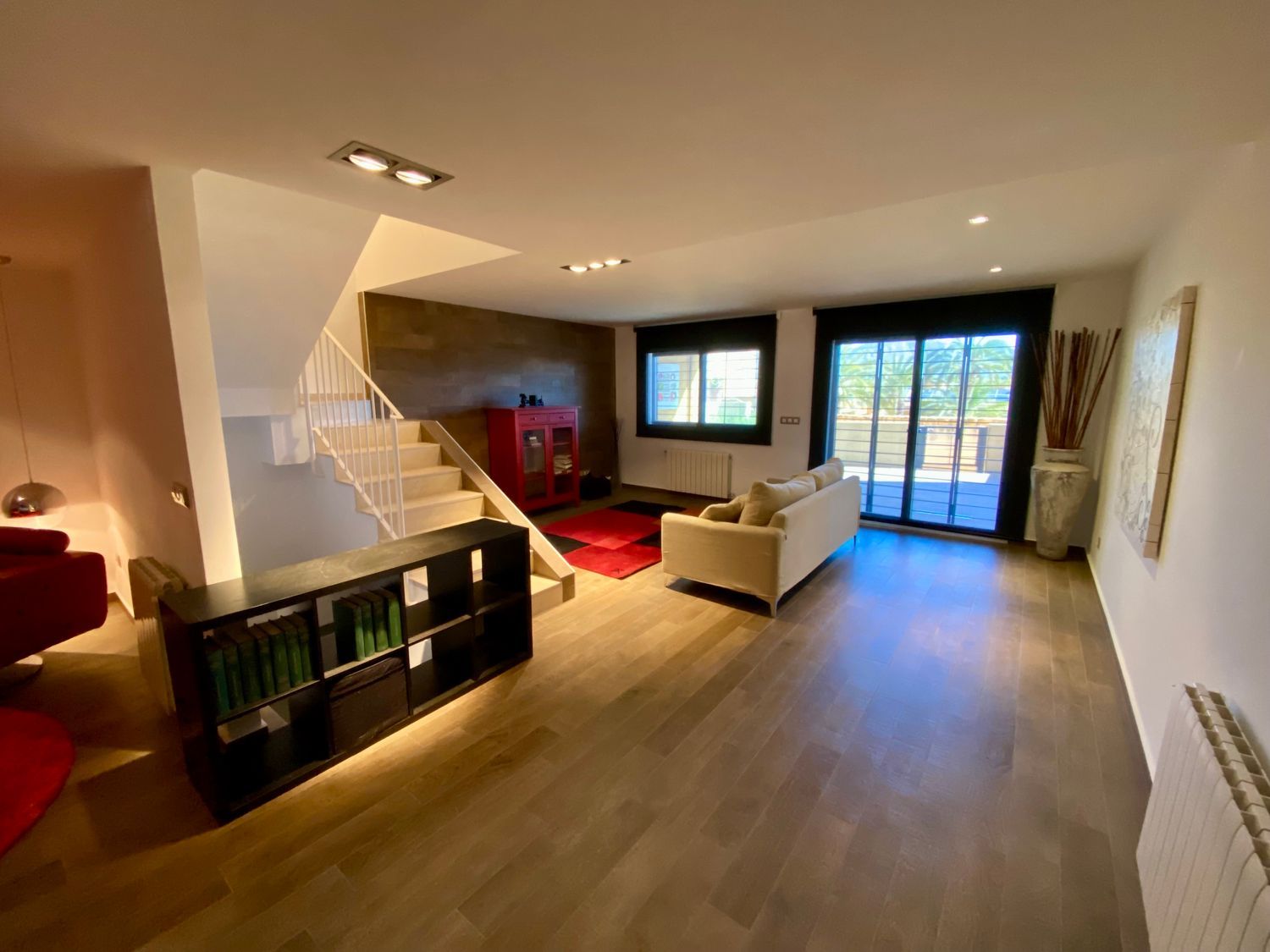 Chalet adosado en Calle los Algarrobos, 10 - Foto 7