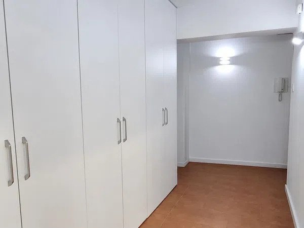 Piso en Calle de Joaquín Navarro, La Creu Coberta - Foto 18