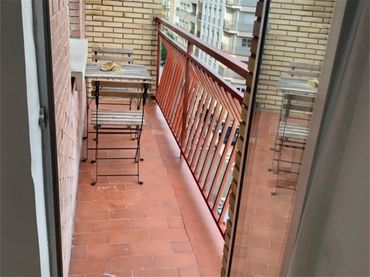 Piso en  Calle Méjico 2 - Foto 6
