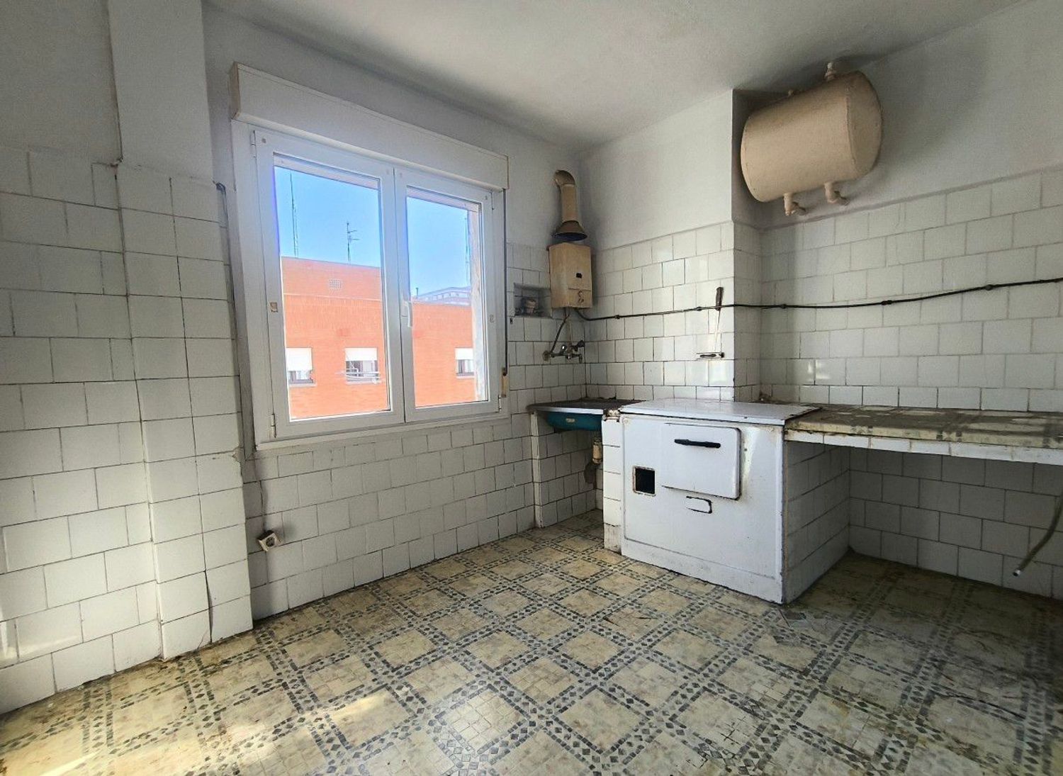Piso en Laviada, Laviada - Foto 16