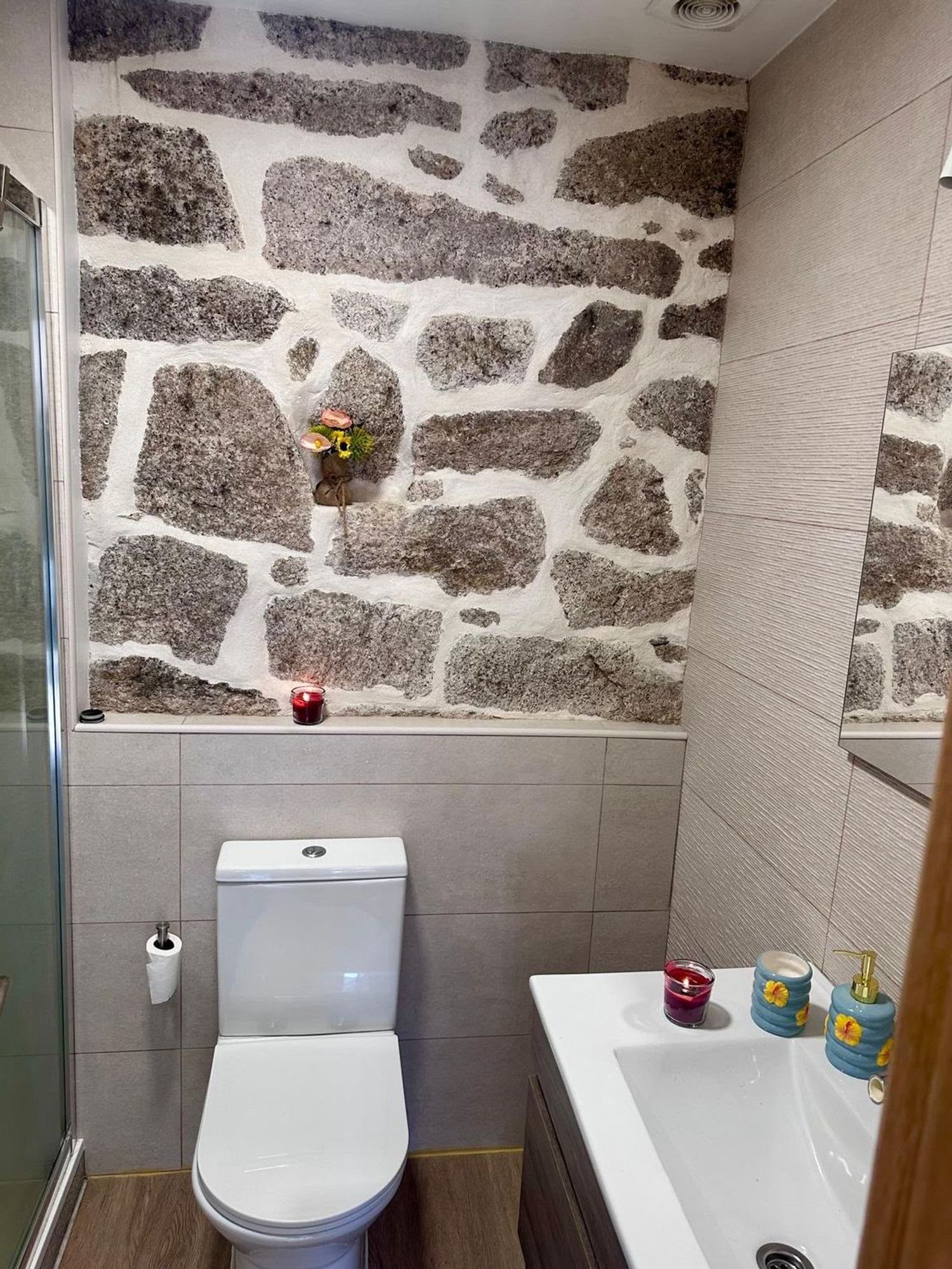 Piso en Plaza del hierro, 13, Casco Viejo, Casco Viejo - Foto 6