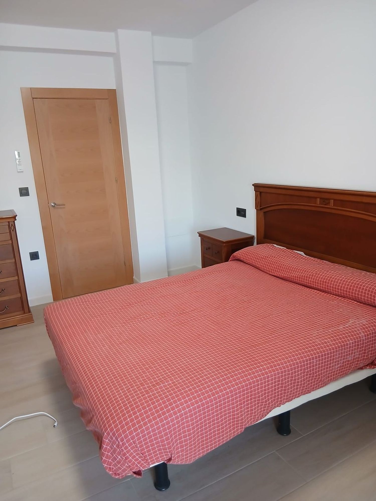 Piso en Calle Carlos Maria Barberán, 1, Zona Centro-Corredera, Zona Centro-Corredera - Foto 21