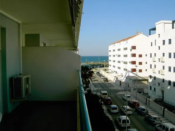 Piso en Avenida de la Mediterranea, 11 - Foto 8