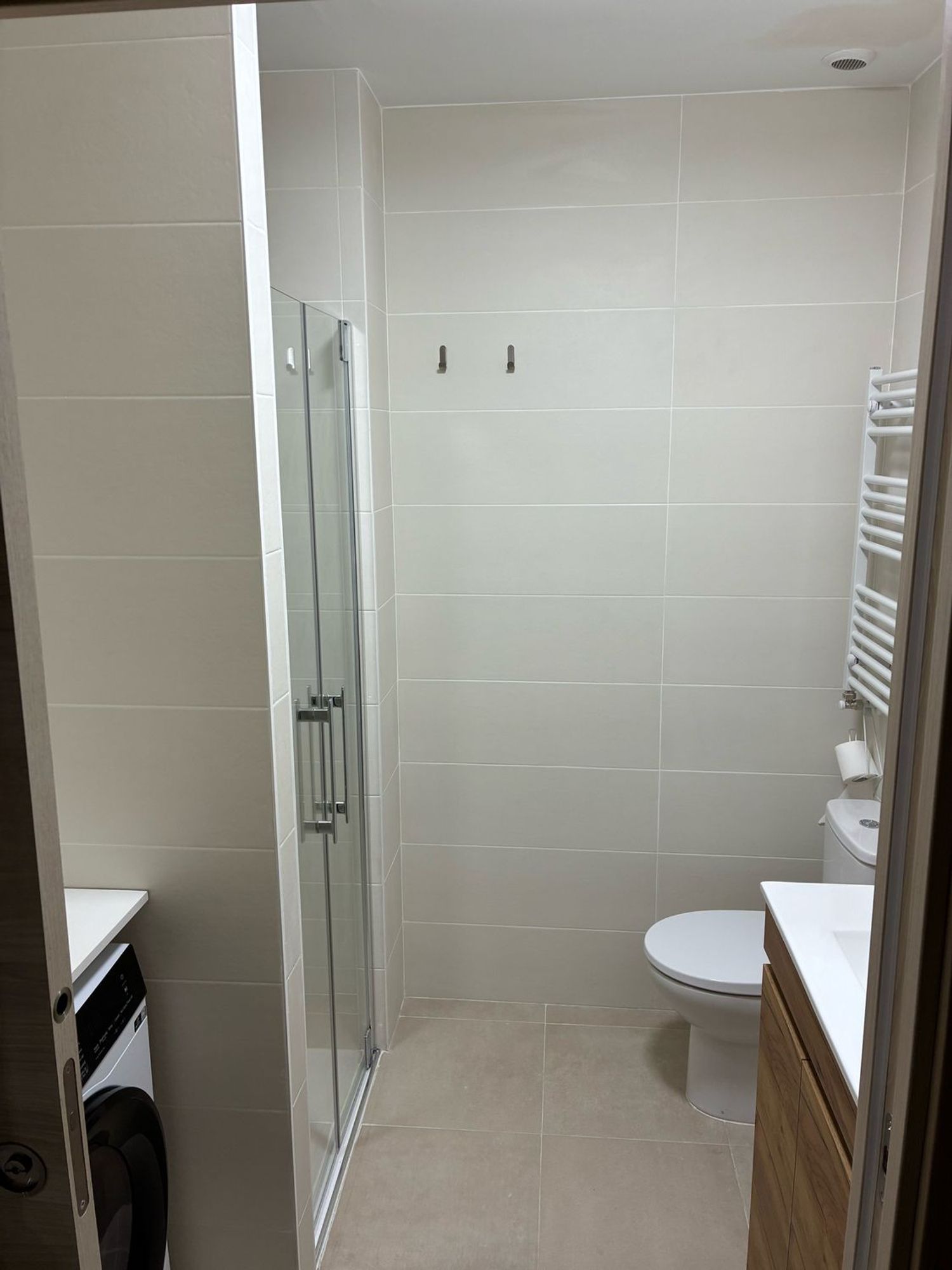 Piso en calle Bake, 2 - Foto 13