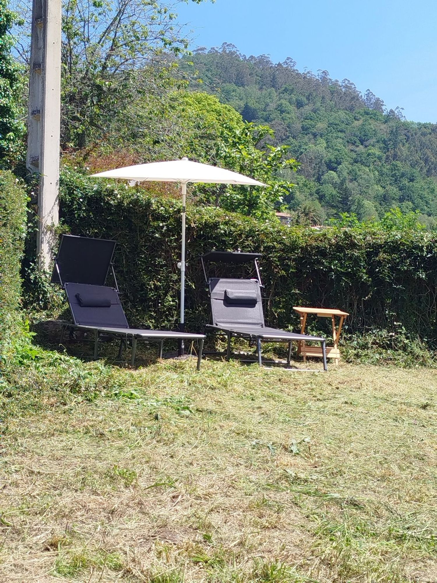 Chalet pareado en Calle Niao, 29 - Foto 17