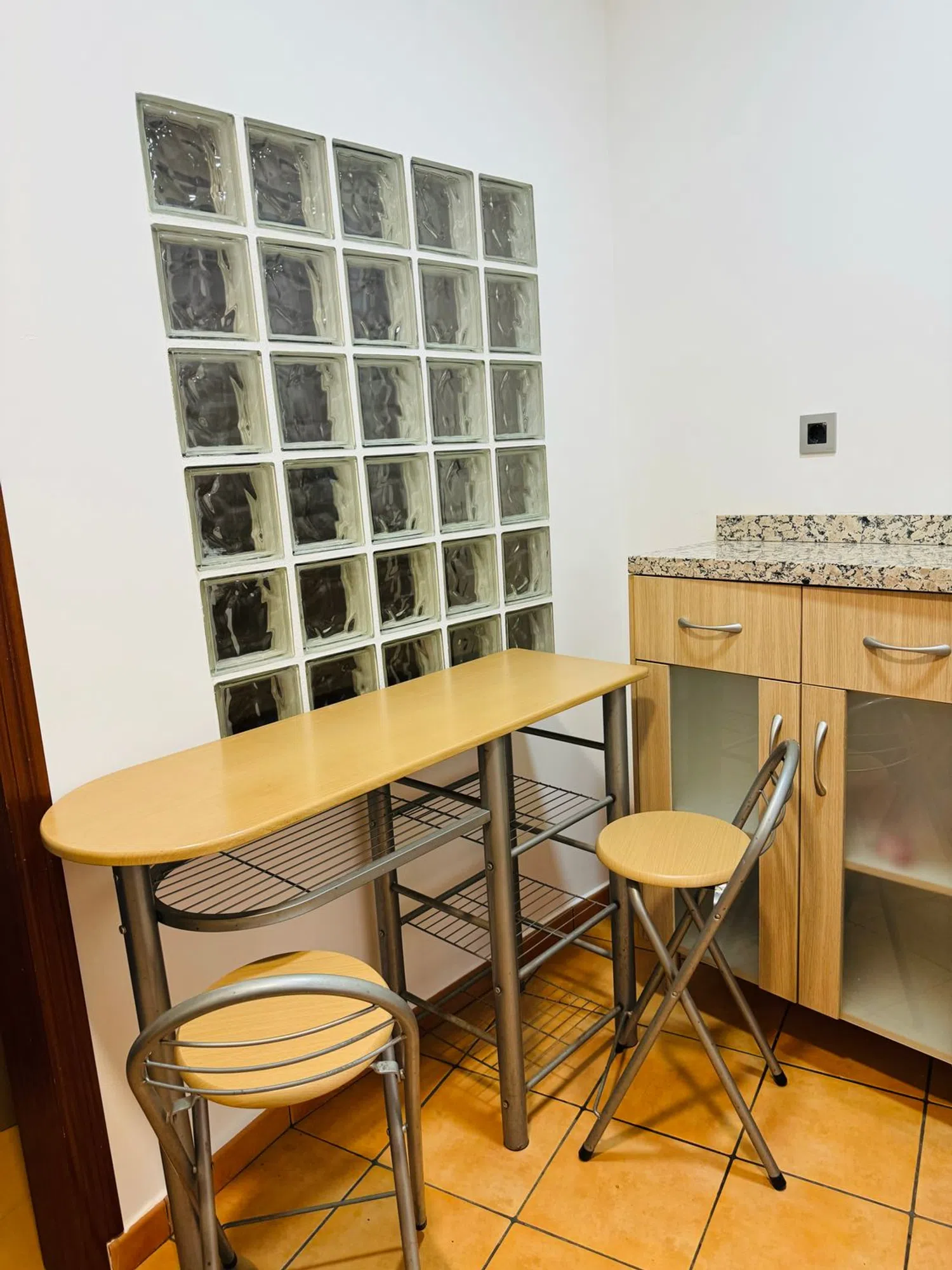 Piso en avenida del Padre Esplá, 3 - Foto 6