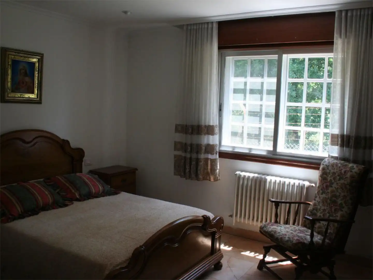 Piso en  Rúa Comunidad de Cantabria 5 - Foto 19