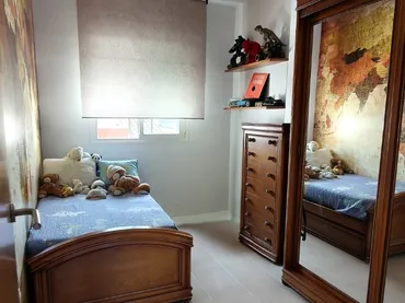 Dúplex en  Calle Luis Pérez Ponce 27 - Foto 20