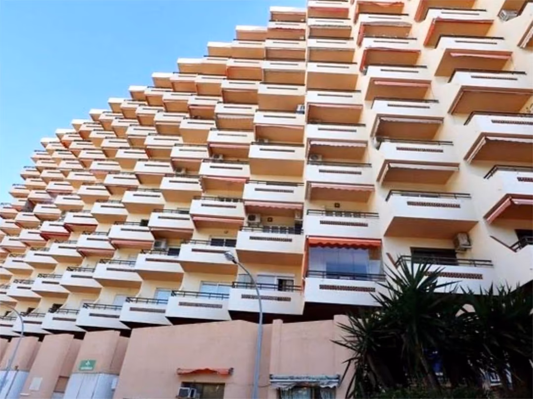 Apartamento en  Avenida Carlota Alessandri 284 - Foto 30