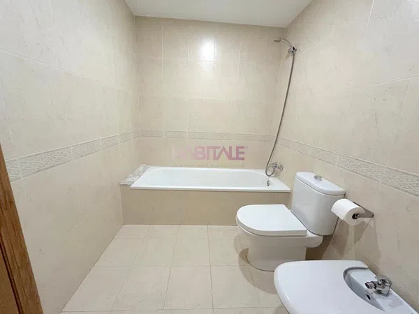 Piso en Calle de la Foieta, Zona Parc Central - Hort de Trenor, Zona Parc Central - Hort de Trenor - Foto 45