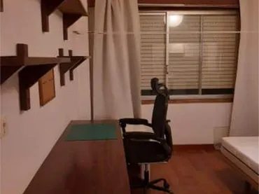Apartamento en Vista Alegre - Foto 5
