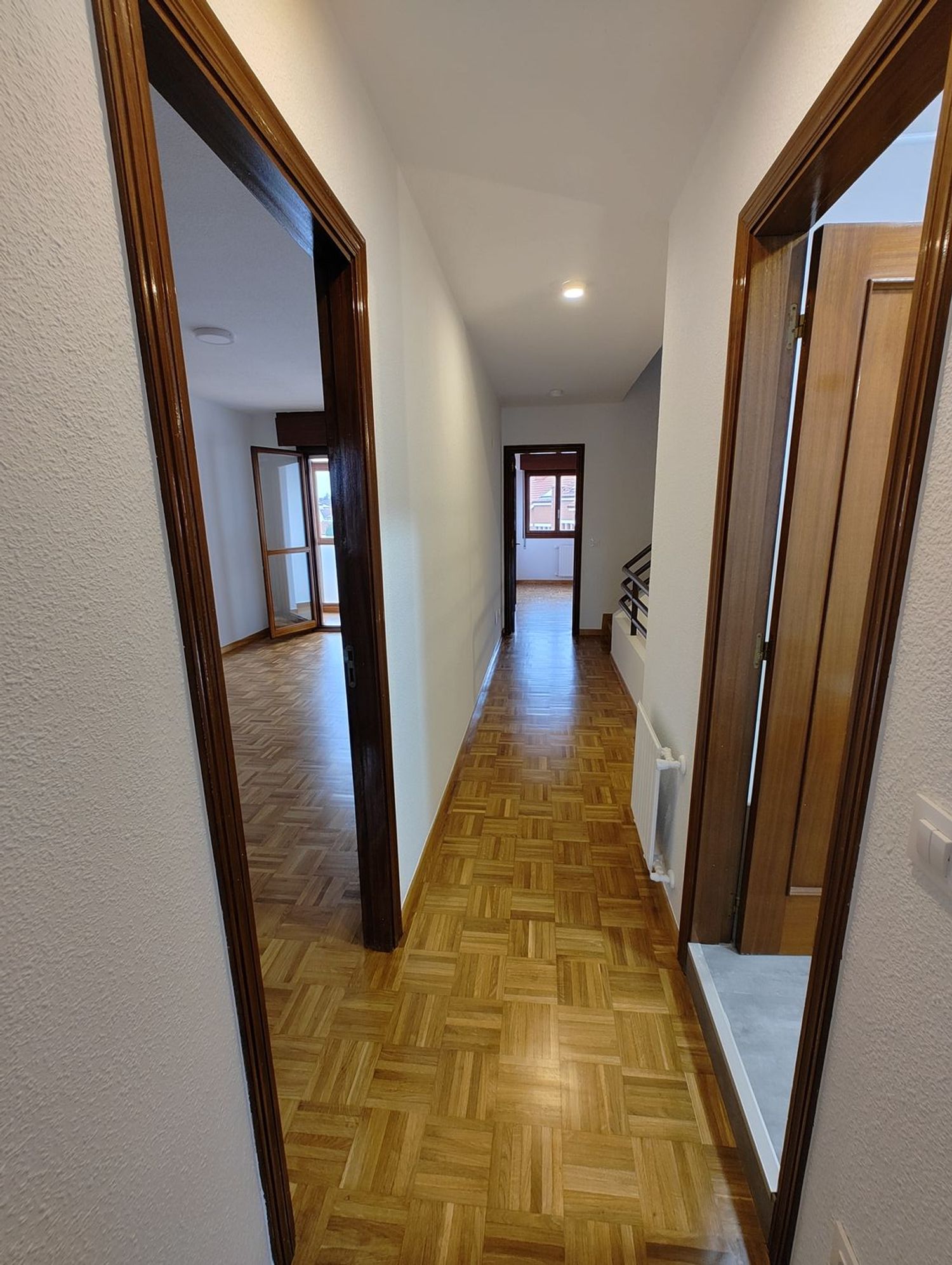 Chalet adosado en Camino los Tejos, 30, La Fresneda, La Fresneda - Foto 16