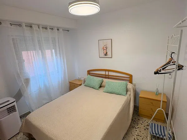 Piso en Calle Severo Montalvo, 29, Centro, Centro - Foto 2