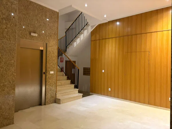 Piso en El Botànic, El Botànic - Foto 38