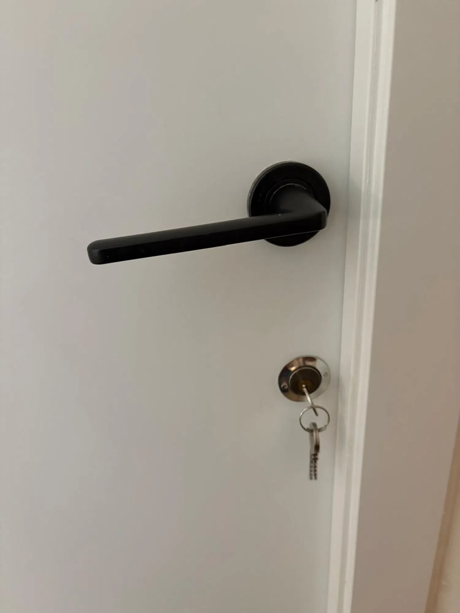 Piso en Barrio Los Ángeles - Foto 16