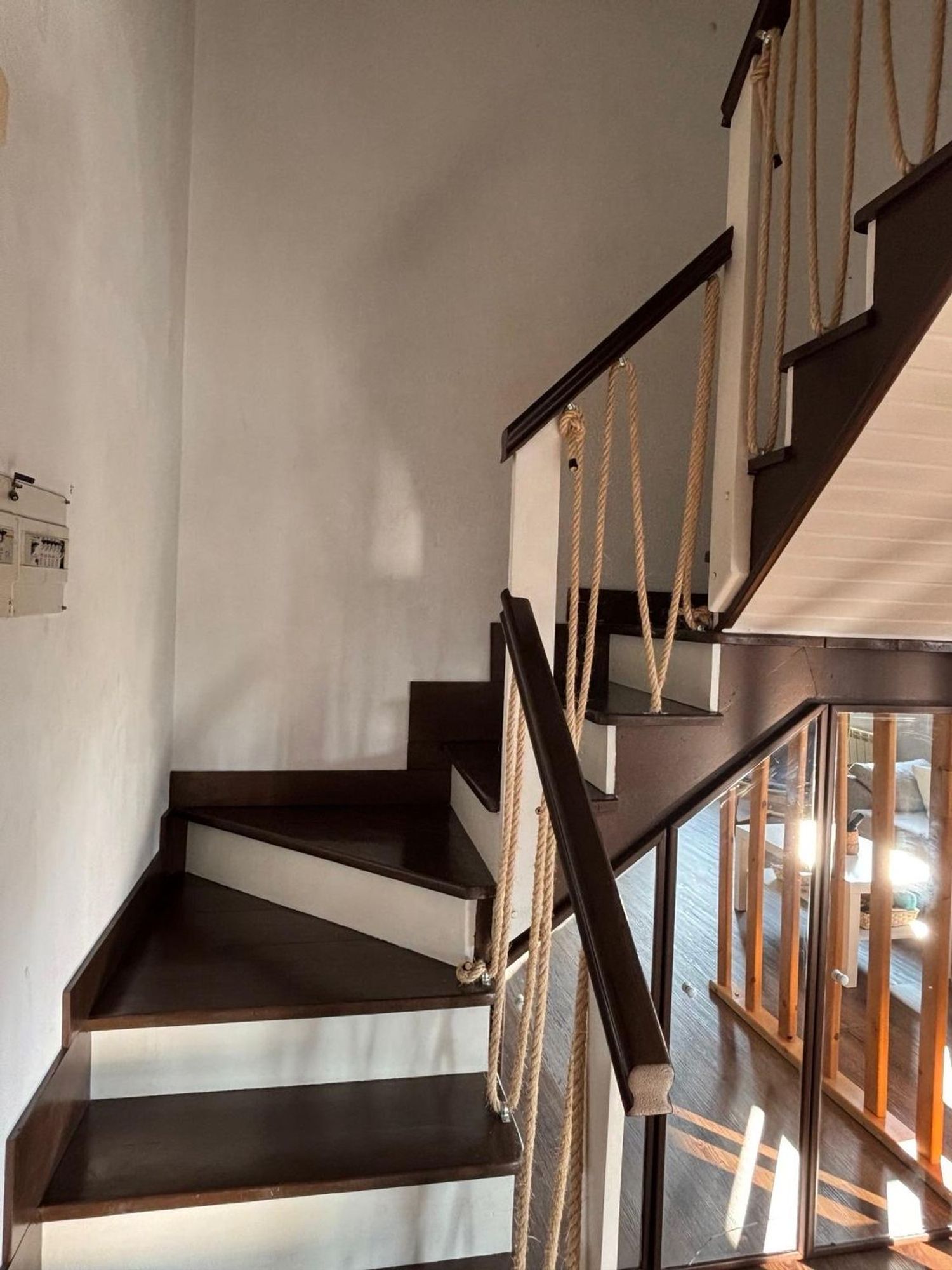 Dúplex en Calle Uxío Novoneyra, 24 - Foto 7