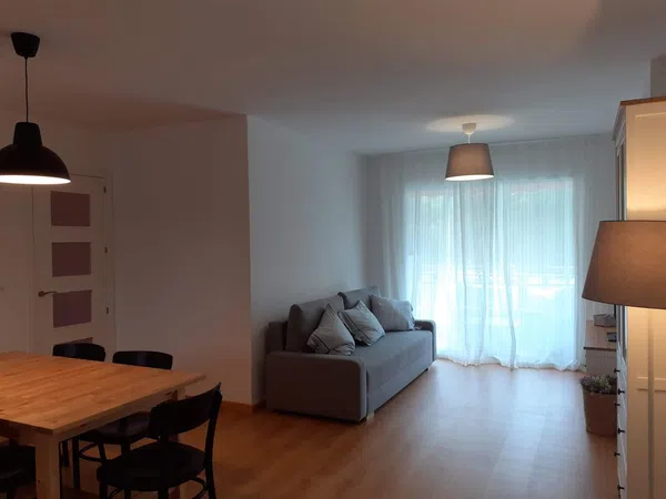 Piso en avenida de Cataluña, 25 - Foto 7